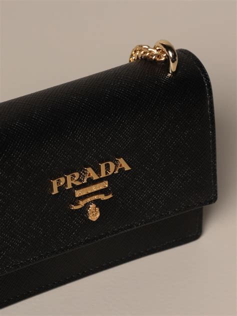 new prada bags 2021|genuine leather prada bags.